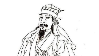 杨基《春草》：写出了诗人对生命意义哲理性审视