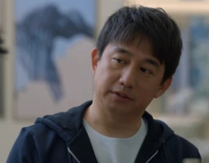 《小敏家》钱峰和小捷最后是什么结局？