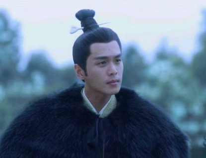 《雪中悍刀行》什么时候更新 每周几点更新