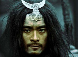 水浒传中武松为何会挨一百杀威棒？原因是什么