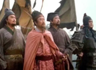 水浒传中燕青到底有多奇，让李师师那么倾心于他？