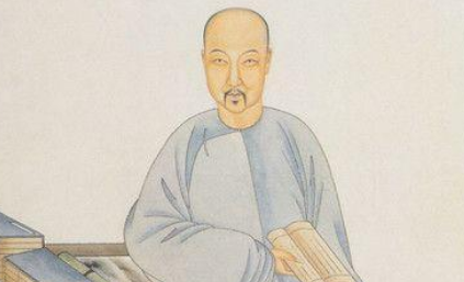 清代诗词代表人物生平简介：纳兰性德，其诗词为“纳兰词”