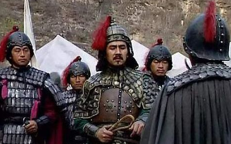 邓艾围困成都的时候，城内数万守将为何没有抵抗呢？