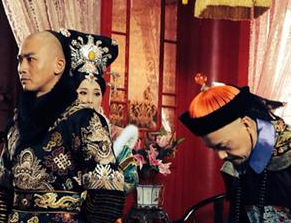 历史上岳东是什么人？一生有何贡献？