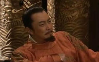李世民一生最畏惧的三人，他们分别是谁？