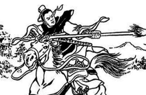 邓艾与文鸯的实力相比，他们之间差多少？