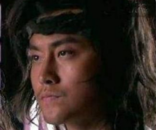 水浒传中混江龙李俊是什么排名？离开梁山后的结局如何？
