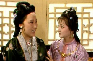 薛家进京的目的是什么？薛蟠和薛宝钗进京目的详解