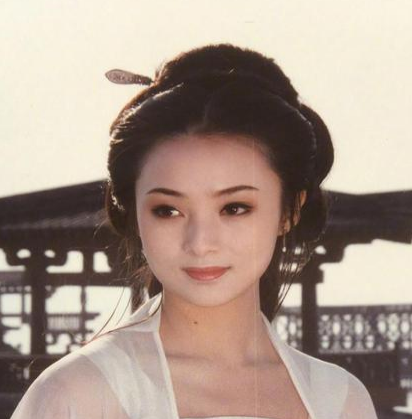 古代战争被抓的之后为什么没有反抗 她们顺从的原因是什么