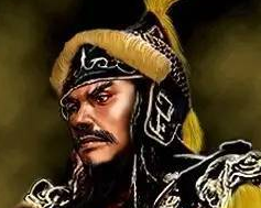 常年征战的皇帝拓跋焘，为何会死在宦官手里？