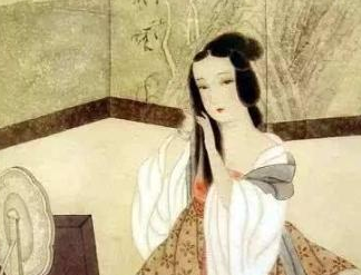 苏轼曾遣散杭州城所有妓女，背后什么原因？