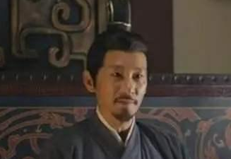 曹魏最正宗的军师，荀攸最好是怎么死的？