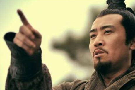 诸葛亮打仗真的不行吗 看看此战就一清二楚了