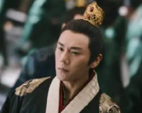 刘义隆登基后，做了哪些事？他有哪些为政举措？