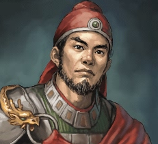 李通在历史上是个什么样的人？为何名气不大？