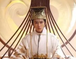 宋前废帝刘子业：刘宋第六位皇帝，他短暂的一生经历了什么？