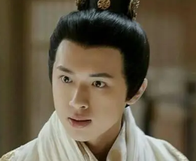 刘子业在位期间有哪些成就？他究竟有多变态残暴？