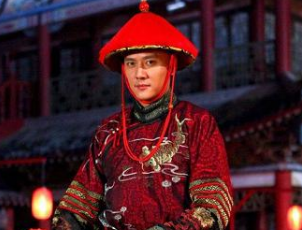 康熙第八子胤禩是什么出身？他最后的结局有多惨？