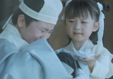 《雪中悍刀行》京城白衣案是怎么回事？参与者几乎都被徐凤年所杀