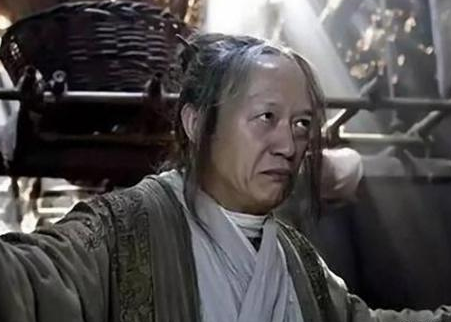魏忠贤掌权是能力有多大 明朝为何能追着皇太极打