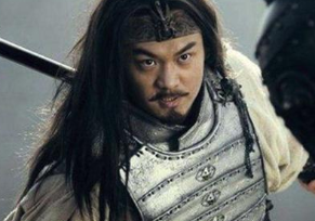 历史上的五虎将，他们分别是怎么去世的？