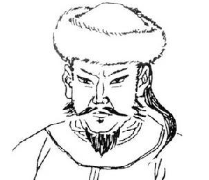 历史上耶律德光的结局怎么样？他的一生是什么样的？