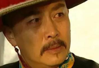 历史上雍正能登上地位，邬思道扮演着什么角色？