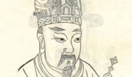 陈夷行简介：唐朝众多宰相之一，牛李党争中李党代表人物