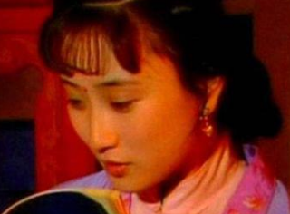 红楼梦中香菱的一生是什么样的？为何说是悲剧？