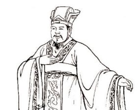 榻上策与隆中对有何相似之处？对东吴产生了哪些影响？