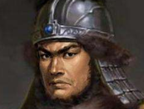 曾杀了李世民两员大将，刘黑闼是如何做到的？