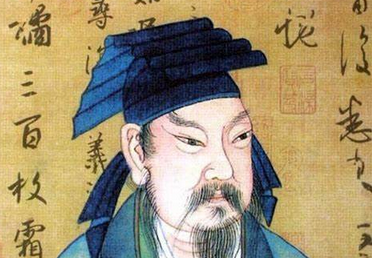 王羲之写字换鹅的故事是真的吗？王羲之写字换鹅的故事详解