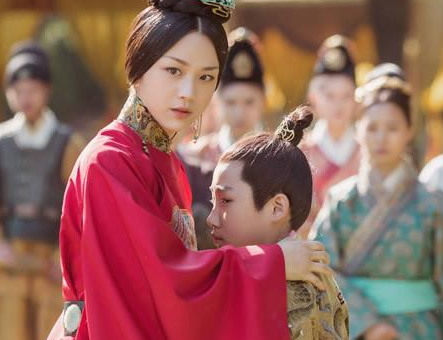 历史上朱祁镇是一个什么样的 正史和电视剧区别很大吗