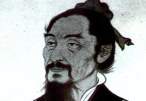 古代太上皇的真实生活写照，他们过得憋屈吗？