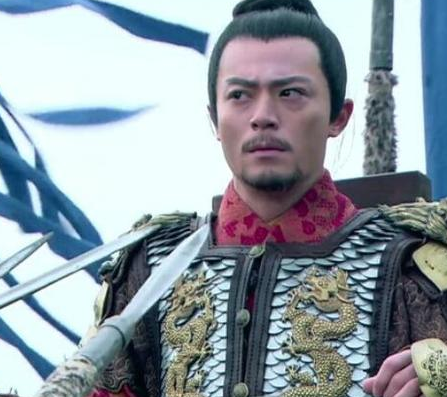 朱祁镇被俘长达一年时间 朱祁镇的俘虏生活过得好不好