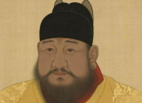 为何说宣德年间是明朝最鼎盛的时期？