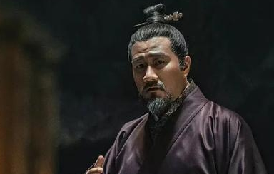 《雪中悍刀行》京城白衣案是怎么回事？王妃吴素的死因揭秘