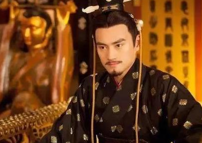 刘秀功业和道德如此高 刘秀为什么在史书上混的那么低调