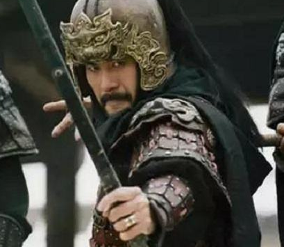 鳌拜到底是一个什么样的人 顺治又看中了鳌拜什么东西