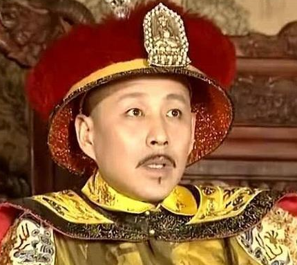 康熙尸骨还泡在水里吗 康熙死后下场为何那么惨