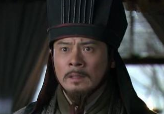 谋士陈宫叛曹操反吕布，他最后什么结局？
