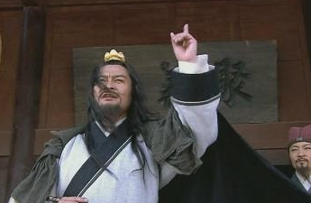 梁山好汉那么多，为何打方腊会折损那么多呢？