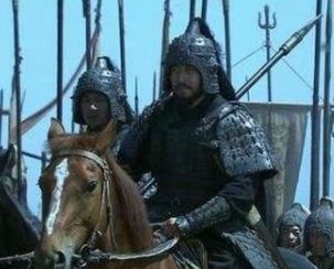 三国曹魏的五子良将分别是哪些人？官职待遇有何不同？