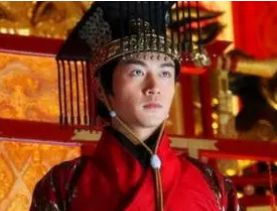 齐武帝高湛：北齐第四位皇帝，他的一生有着怎样的经历？