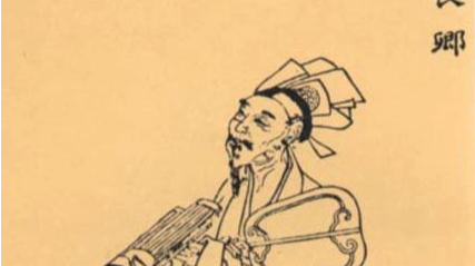 刘长卿《饯别王十一南游》：全诗无“别离”二字，却满腔离情