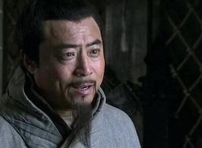 官渡之战时许攸为何会选择投奔曹操 许攸和袁绍之间发生了什么