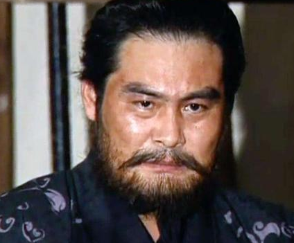 典韦一生未战杀过大将 典韦为什么能排在关羽和张飞面前