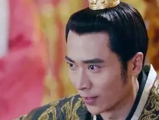 后世如何评价宇文觉？他在位期间有哪些作为？