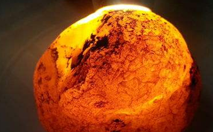 火星作为太阳系中的一颗沙漠行星，火星可以居住人类吗？