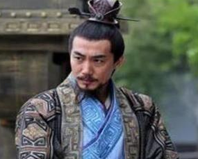 历史上王猛是个什么样的人？苻坚为何会那么信任他？